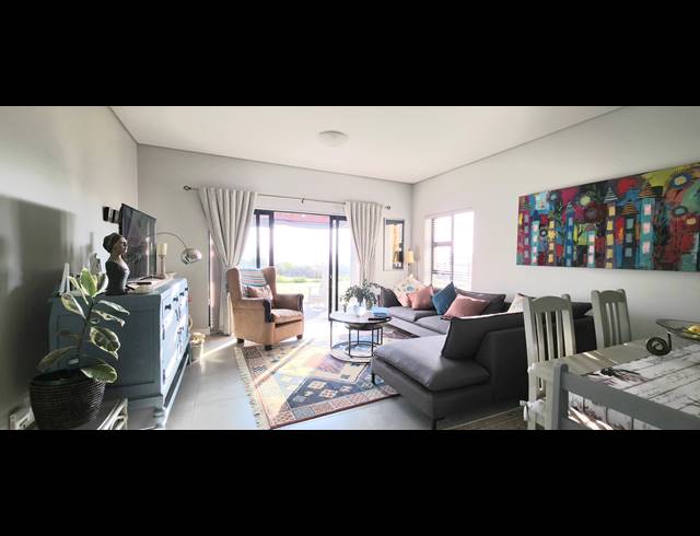 3 BEDROOM HOUSE FOR SALE IN HARTLAND LIFESTYLE ESTATE